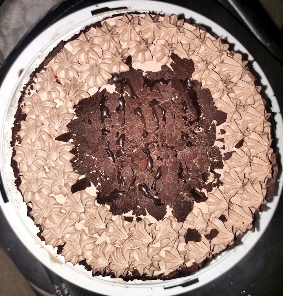 முரட்டு அடி மகேஷ் tweet media