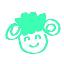 Winter Protect❄️ tweet media