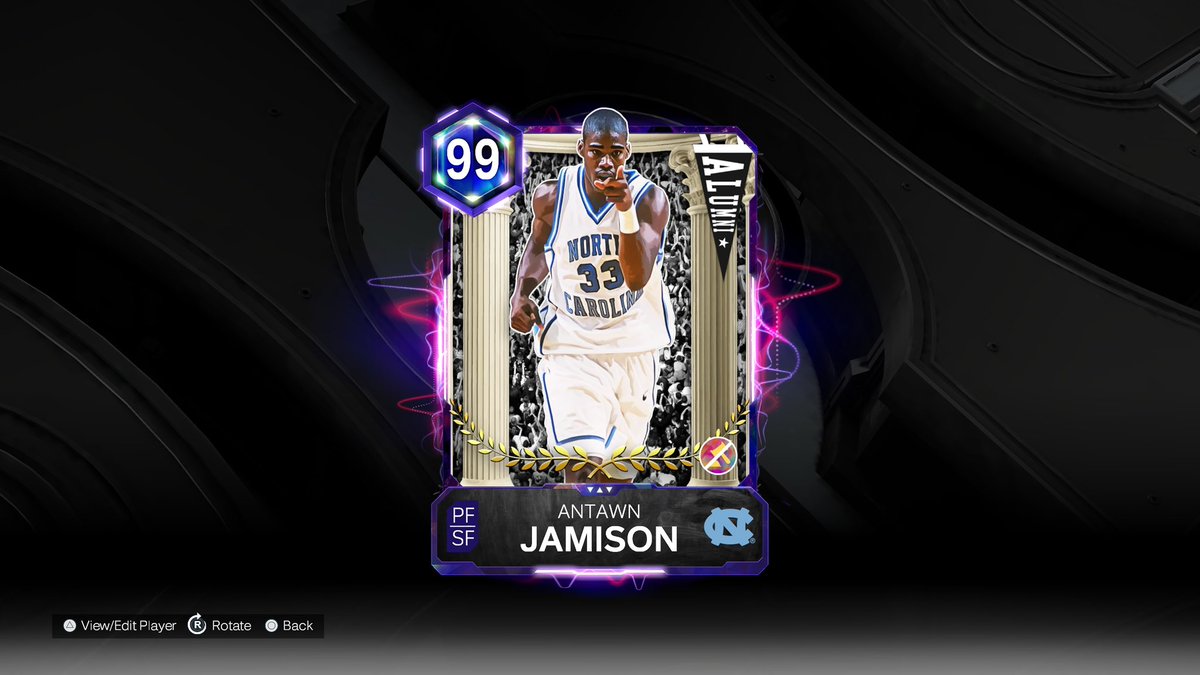 RetroBandz1 tweet media