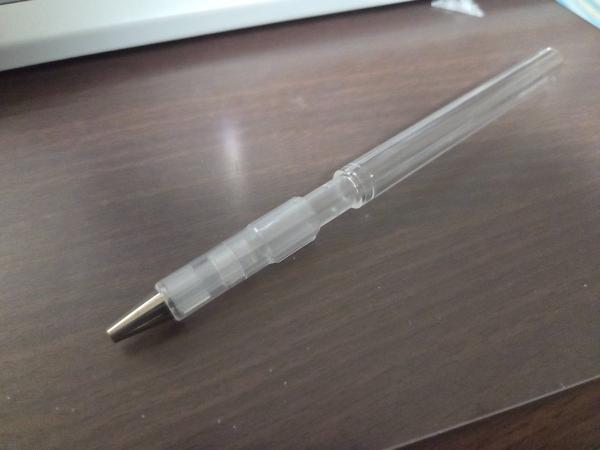 BTRｺﾞ tweet media