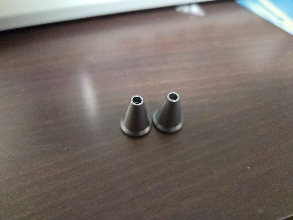 BTRｺﾞ tweet media