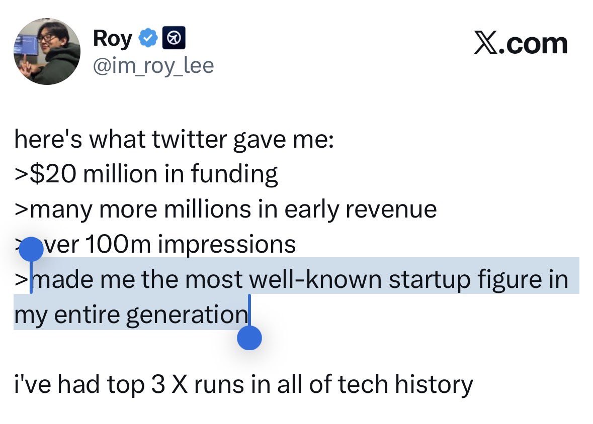 Lewis 🇺🇸 tweet media