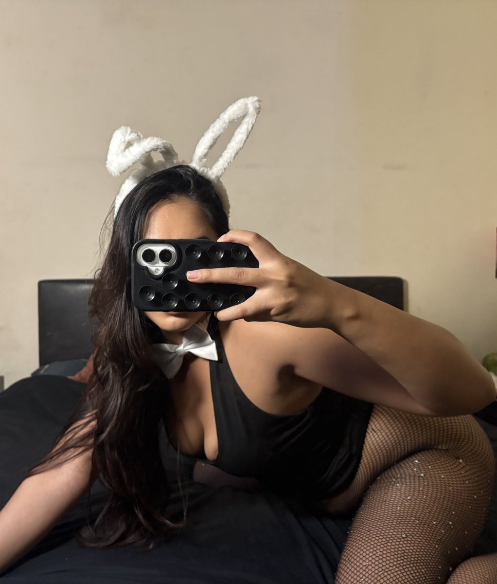 ReiBankz's tweet photo. Happy Easter from your favourite bunny🐰🤍
There’s more of these for you, come hunt👀 https://t.co/pZy05iXtcZ