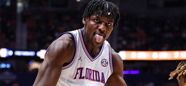 GatorScope tweet media