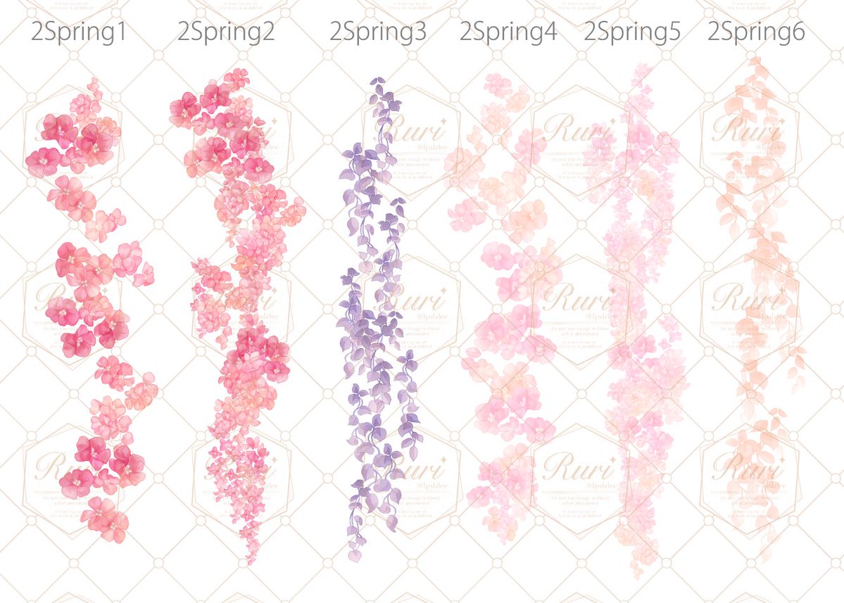 🎨익명의 자료계 tweet media