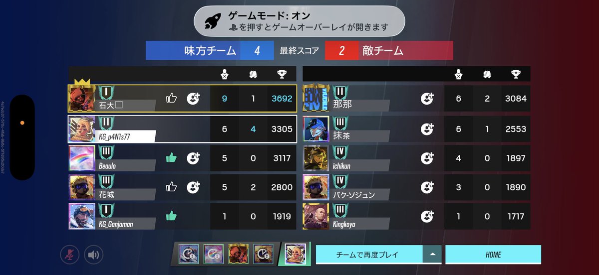 🅿️ 4N1s77. (Pengu enseñanza) tweet media