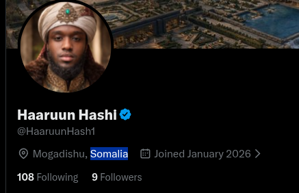 𐳀𐳯𐳀𐳀𐳯𐳀𐳀𐳯𐳀𐳀𐳯𐳀✨✨𐳀𐳯𐳀𐳀𐳯𐳀𐳀𐳯𐳀𐳀𐳯𐳀 tweet media