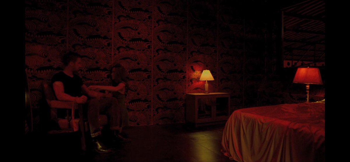 ｡ﾟ(ﾟ´Д｀ﾟ)ﾟ｡ tweet media