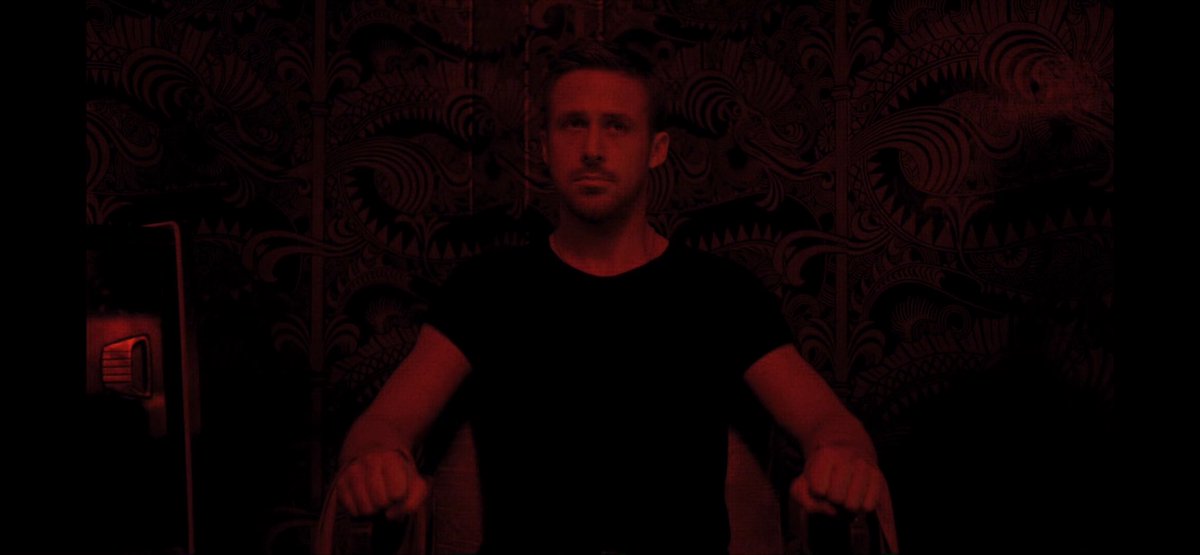 ｡ﾟ(ﾟ´Д｀ﾟ)ﾟ｡ tweet media