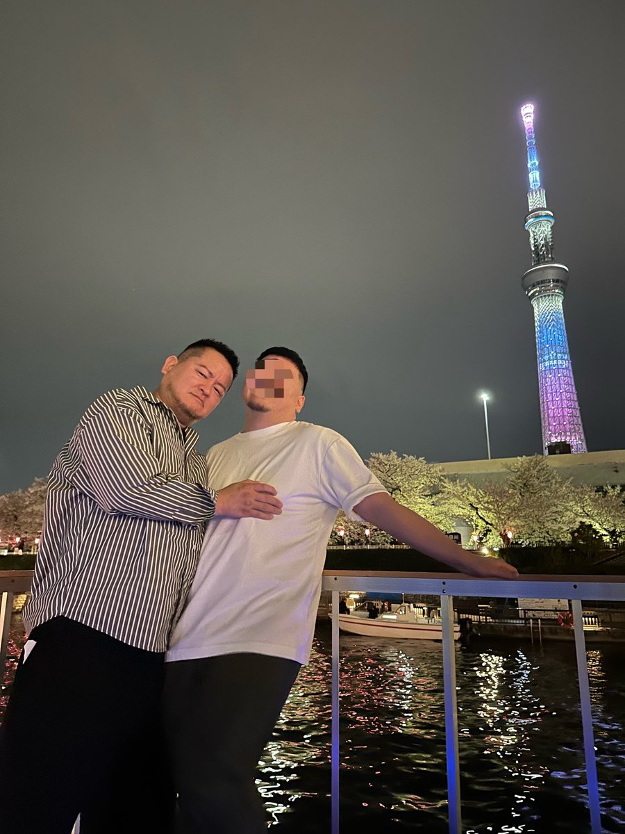 龍ヶ茶器 tweet media