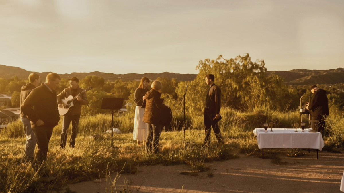 Nick Maillet tweet media