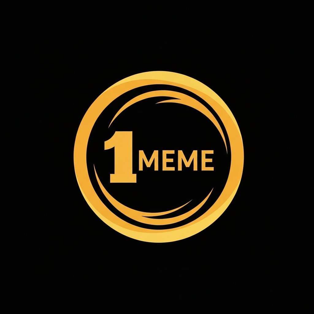 OneCoindotMeme's tweet photo. GM GM Guys 

Quick update 🚨

We are increasing the sell tax of 1COIN from 3% to 5% sell tax
Because of so much expenses we've been incurring on the utilities development and not intending to sell supply looking at the present mcap,

So we appeal to the entire community to bear with us on this development for now to help us in the smooth running of the Ecosystem development.

Note: As more revenue is generated from the Utility platforms of 1MEME,
The sell tax will be reduced back to 3%.
This only affect sell tax, buy tax remains 3%
Thanks for your cooperation 🤝

Signed: 1COIN Team