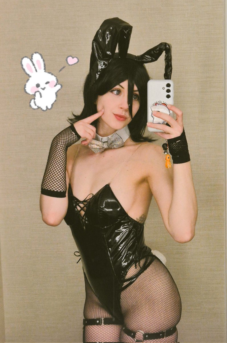 Ari 🪡 tweet media