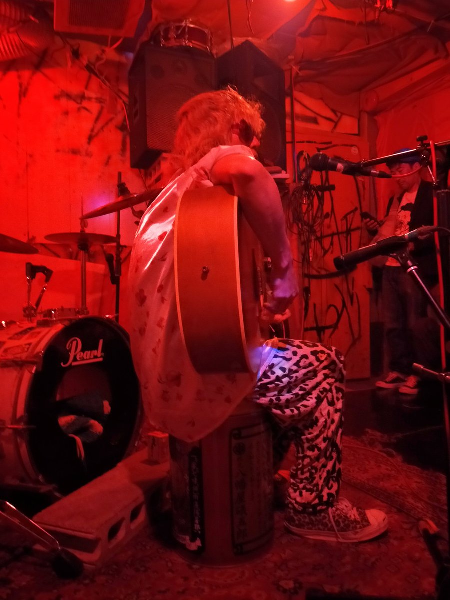 Emmet~エメット tweet media