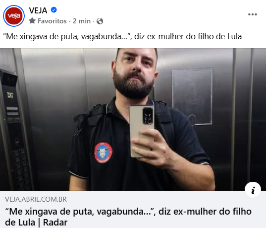 O Corvo tweet media