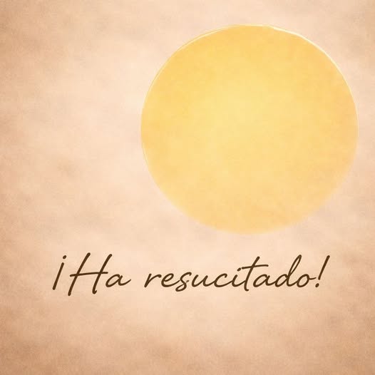 CSIF-Profesorado de Religión Andalucía tweet media