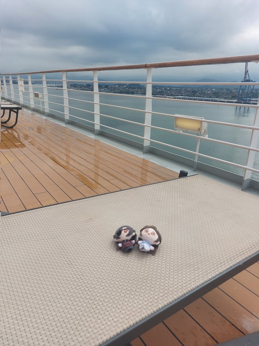 Joicessauro tweet media