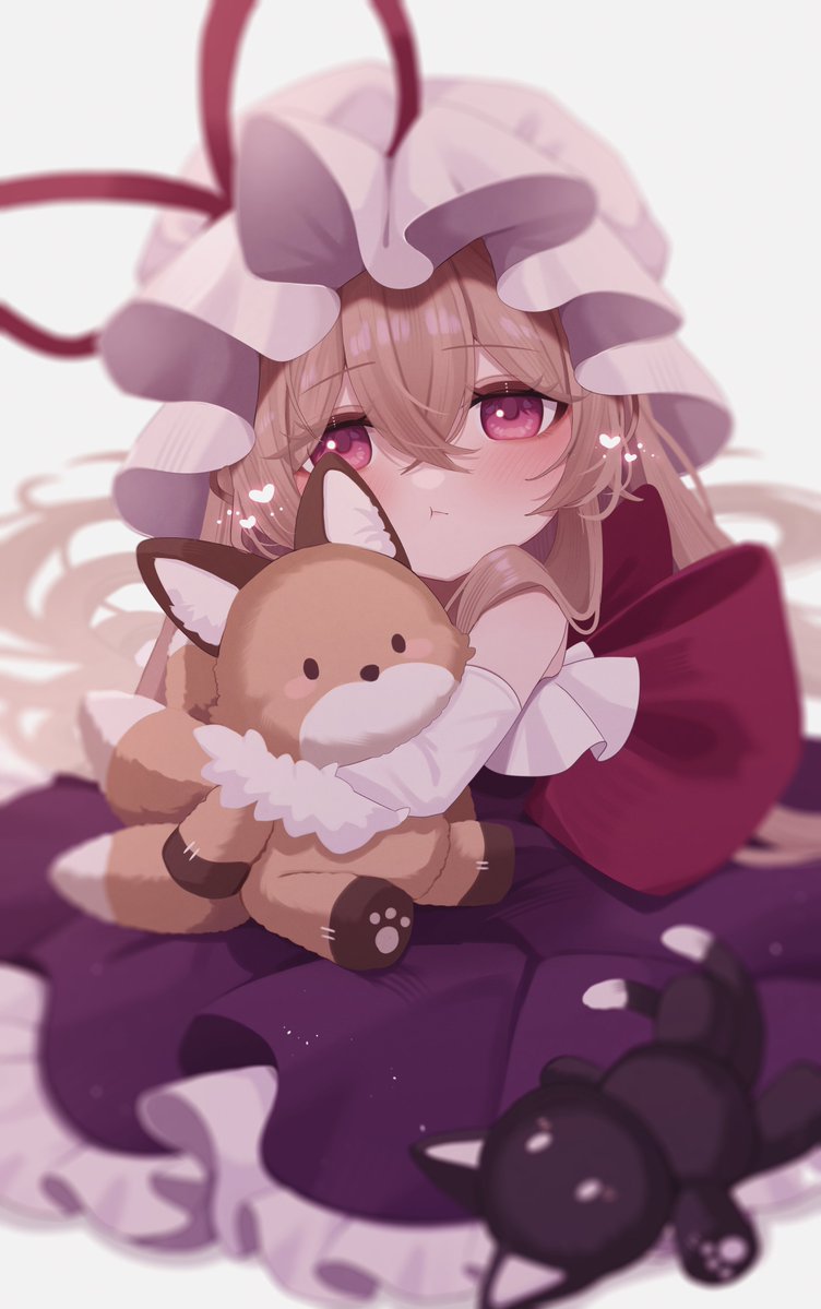 maka︎✦春例つ13ab tweet media