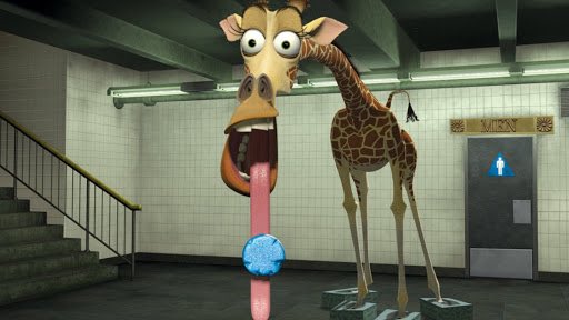 CAPS LOCK🤙 tweet media