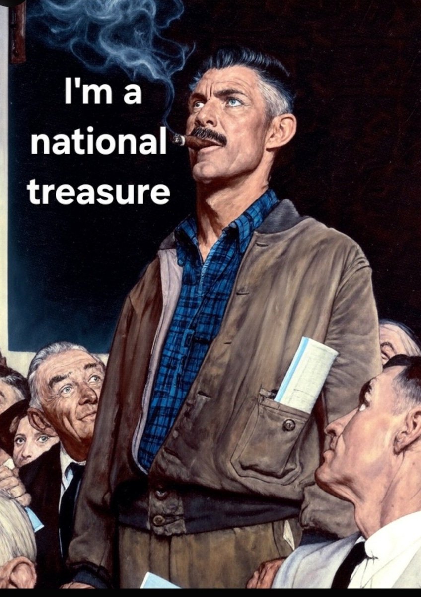 The Bugle Daily tweet media