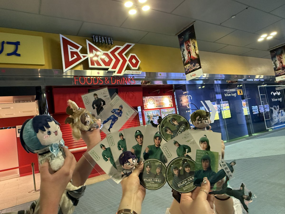 りんご🍎 tweet media