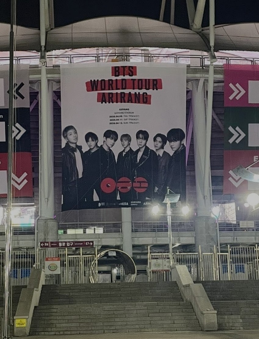 you⁷੭: tweet media