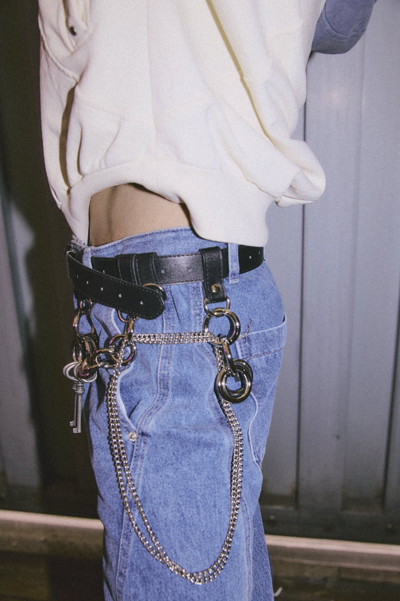 Yssa🪝 || ⛵️ MODYSSEY 04.13 tweet media