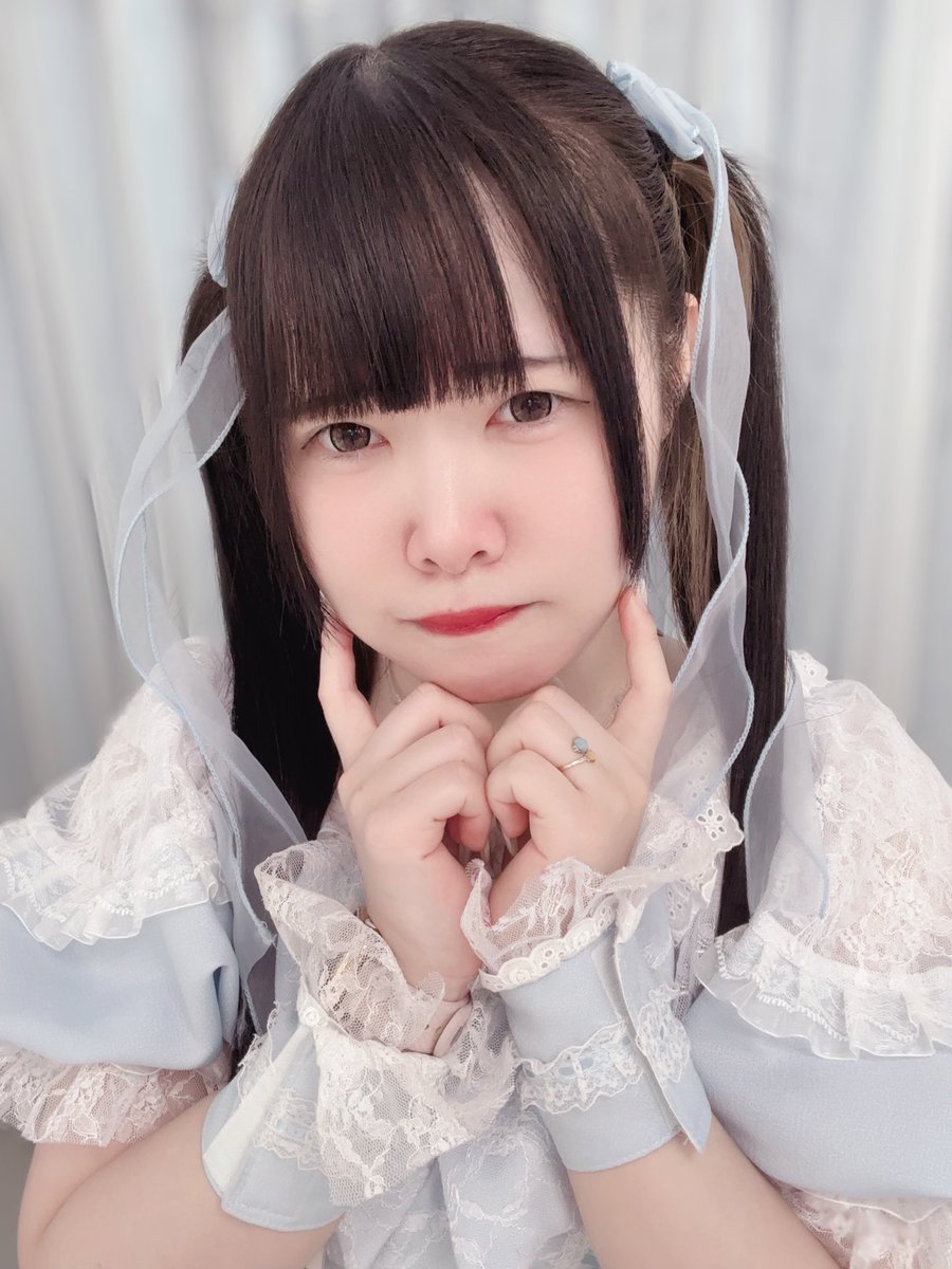 とか🦕RicoRico. tweet media