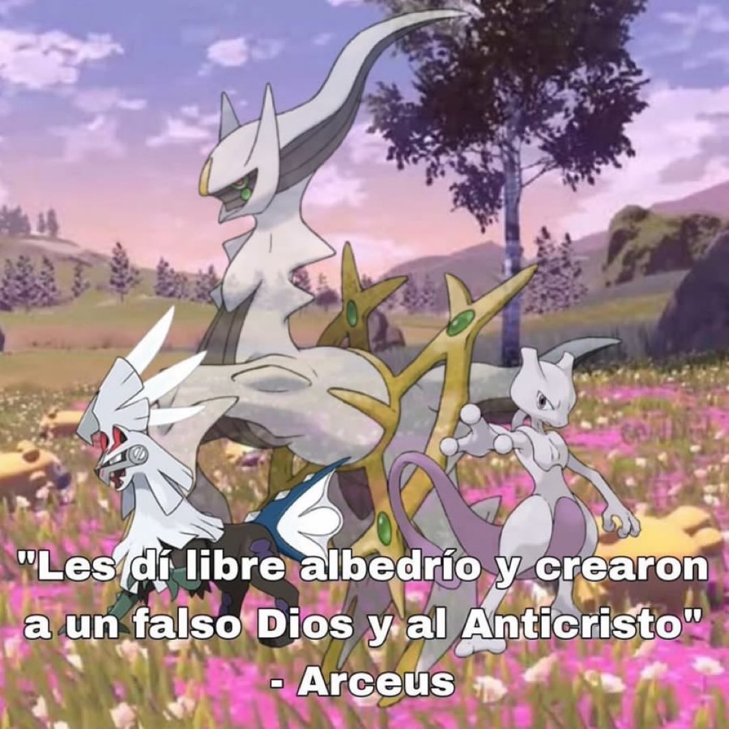 POKEMILLON tweet media