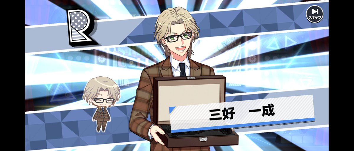 💜ほよる💜 tweet media