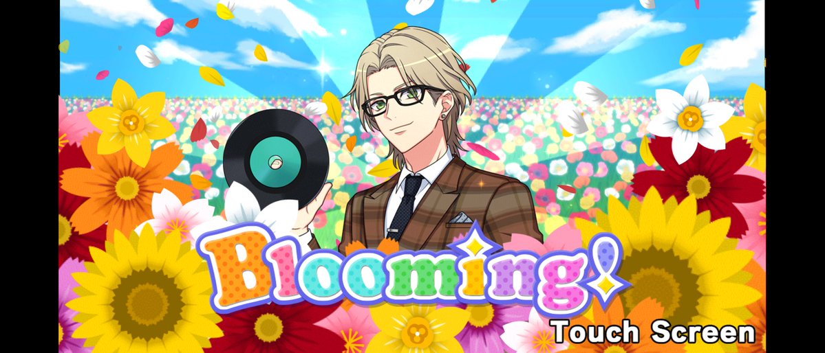 💜ほよる💜 tweet media