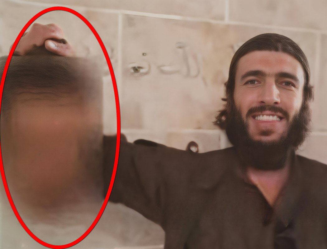 Rainer Meier tweet media