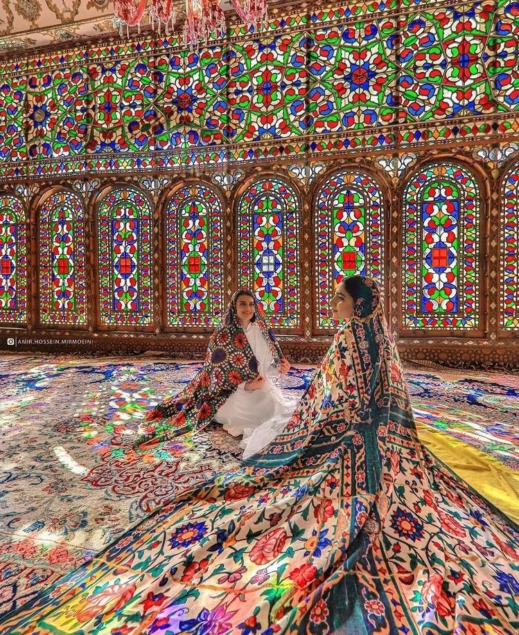 ReNature🦋 tweet media