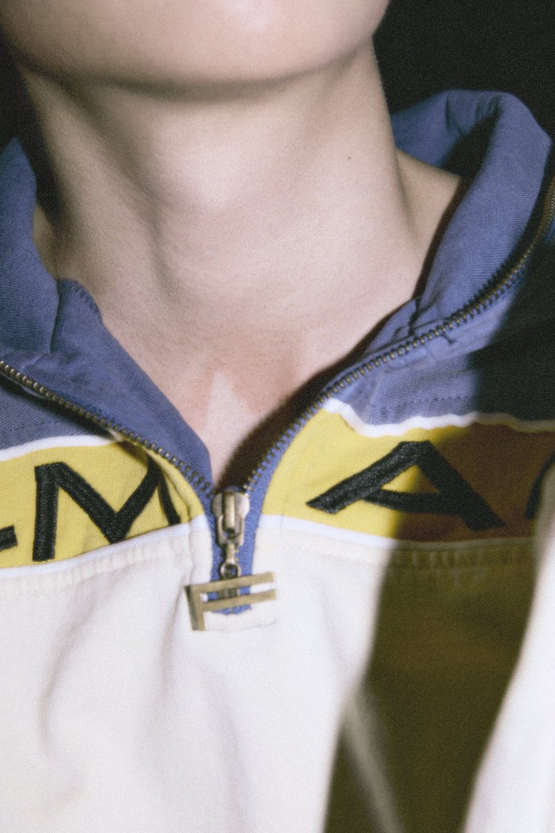 MODYSSEY BRASIL tweet media