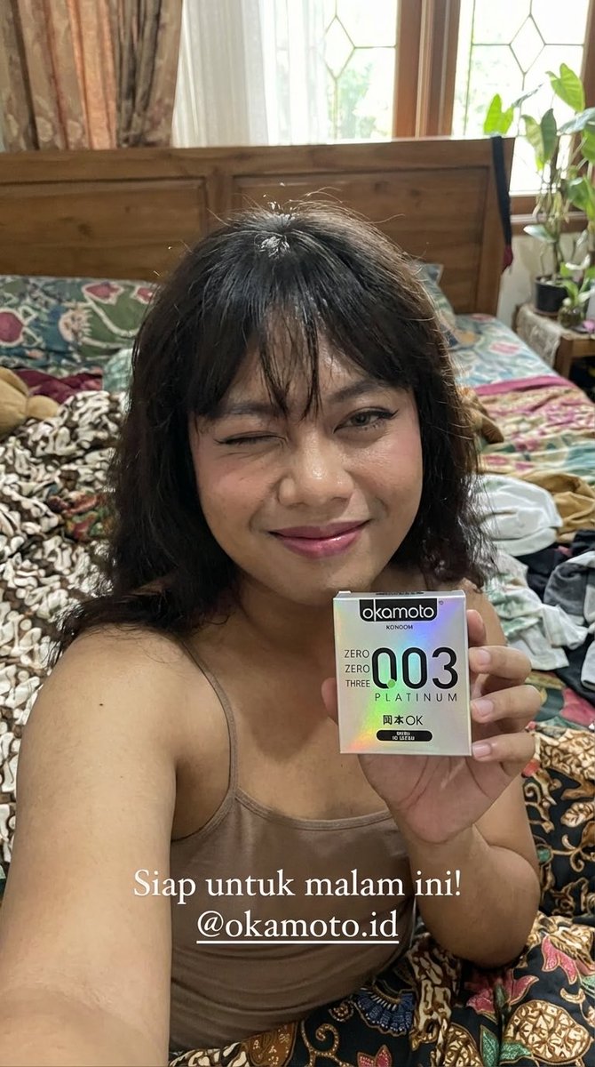 iKayla Amara 🏳️⚧️ tweet media