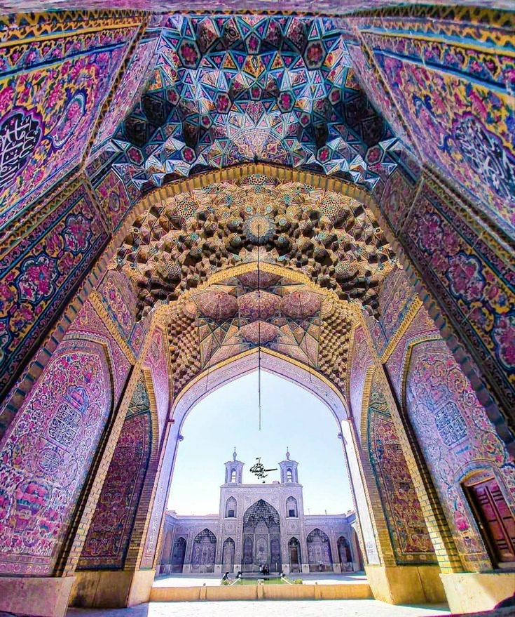 ReNature🦋 tweet media