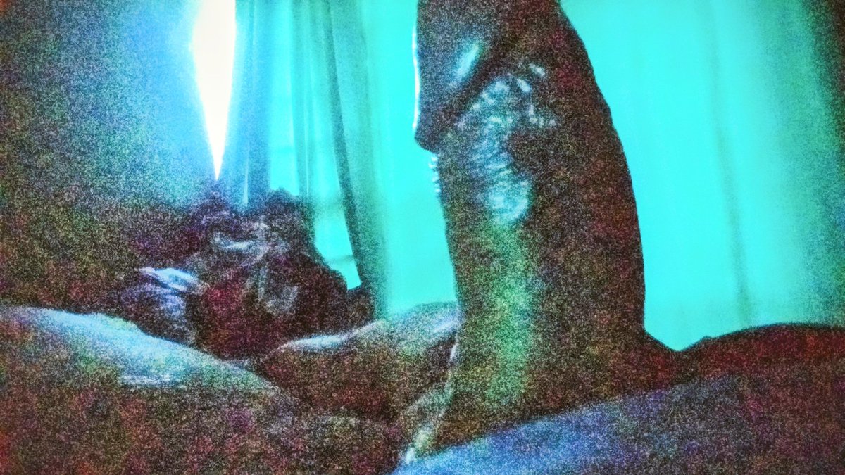 parejasw tweet media