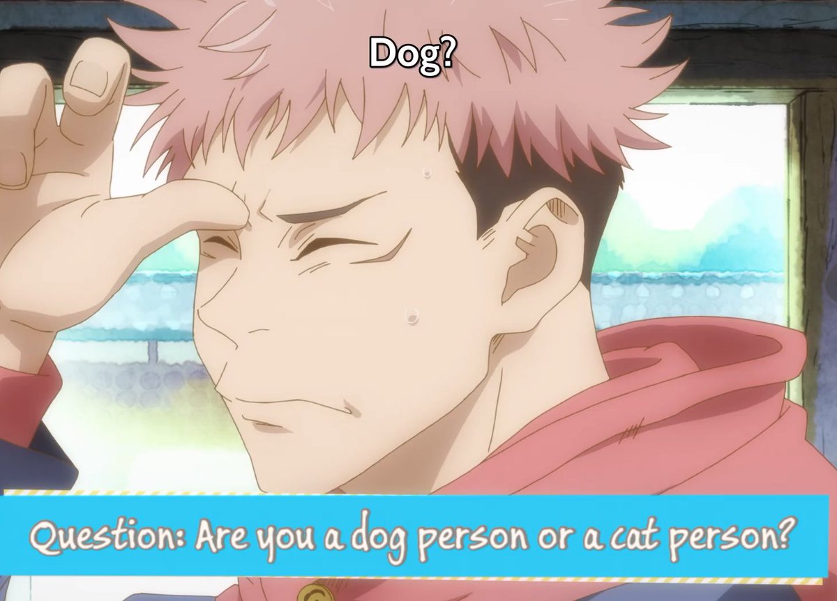 😗 (semi-ia) tweet media