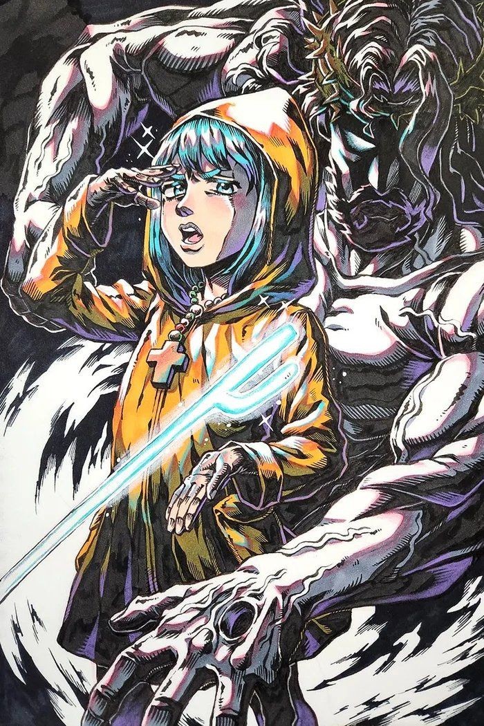 slimex 🌳 tweet media