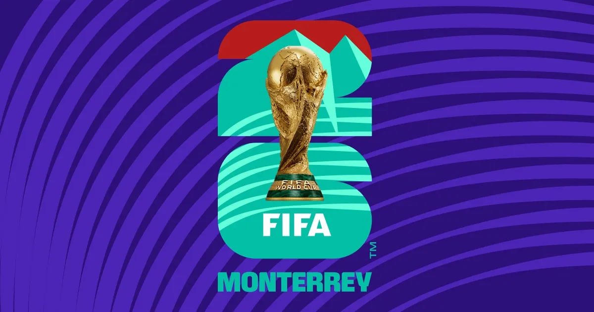 Felipe Silva tweet media