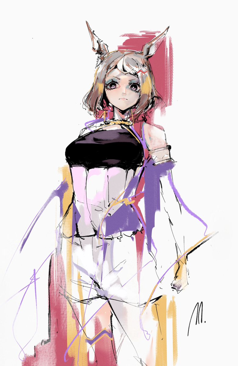 ringring tweet media