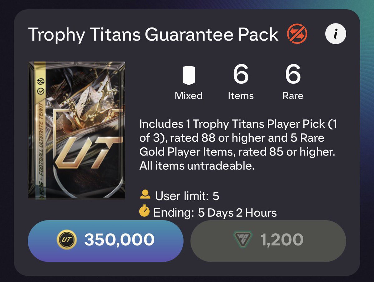 الــبــروفــيـــســـور tweet media