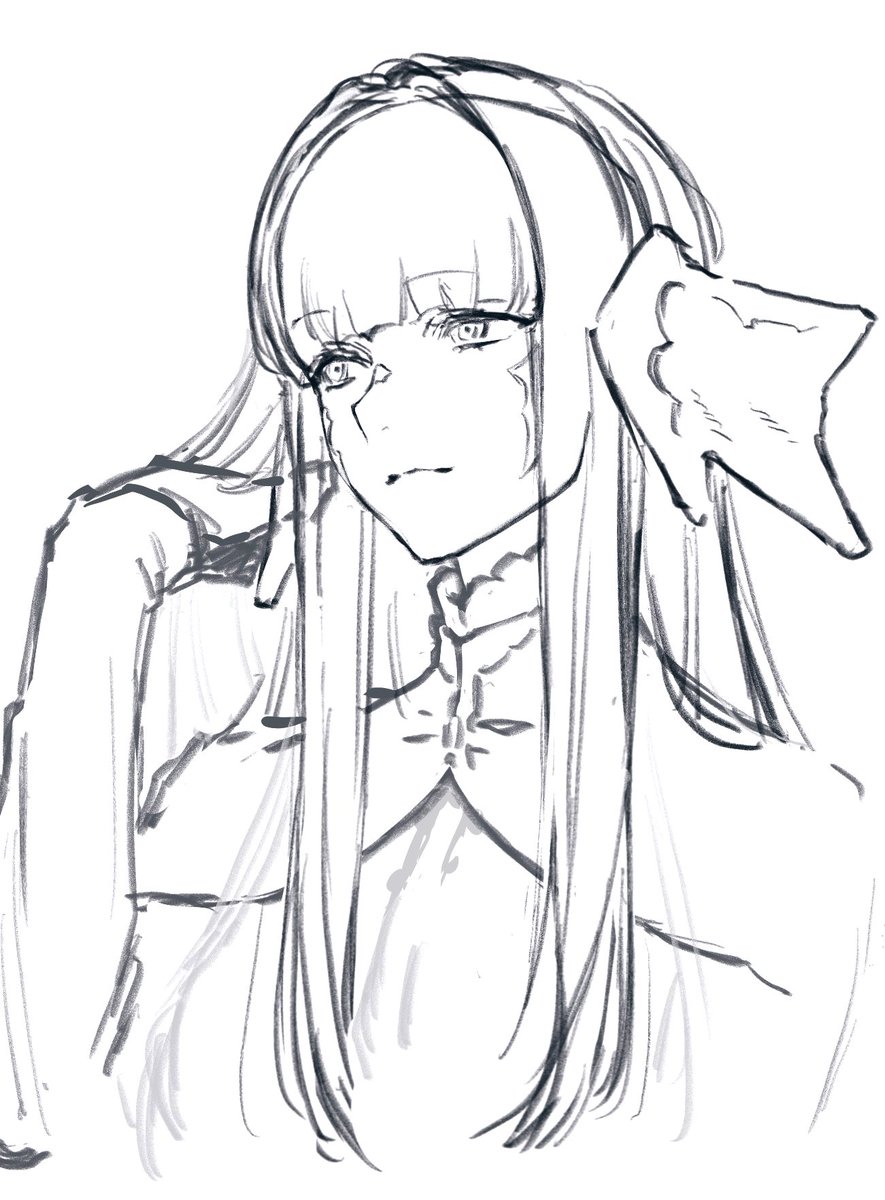 みりめーとる tweet media