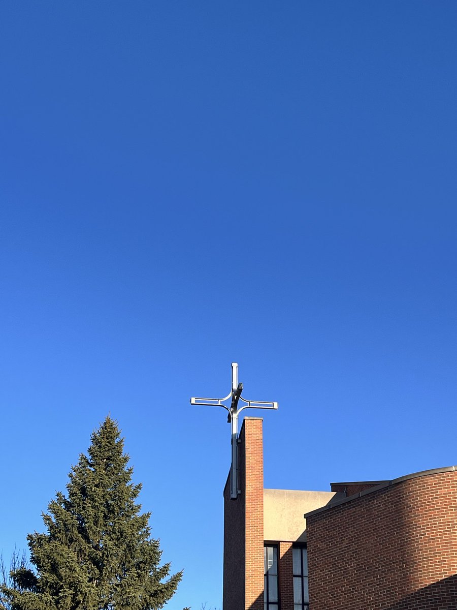 sleepwellCC's tweet image. He is Risen!
Amen! 
Happy Easter!
#MorningChurch
#Salvation 
#GodblessAmerica