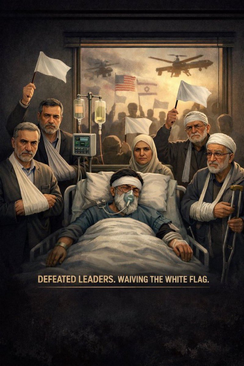 Lawdan Bazargan tweet media