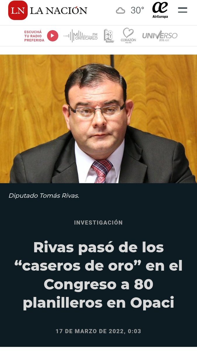 StellValromer tweet media