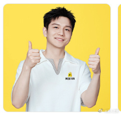 Kali Marie Lancaster tweet media