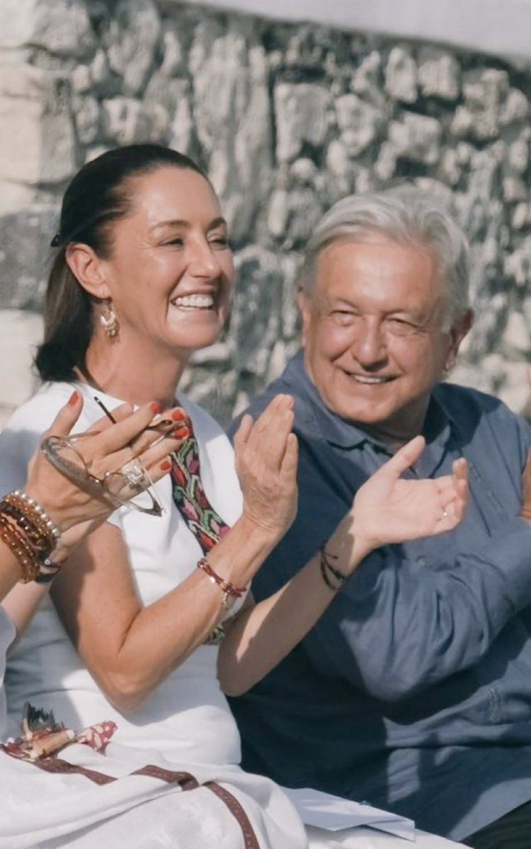 epigmenio ibarra tweet media