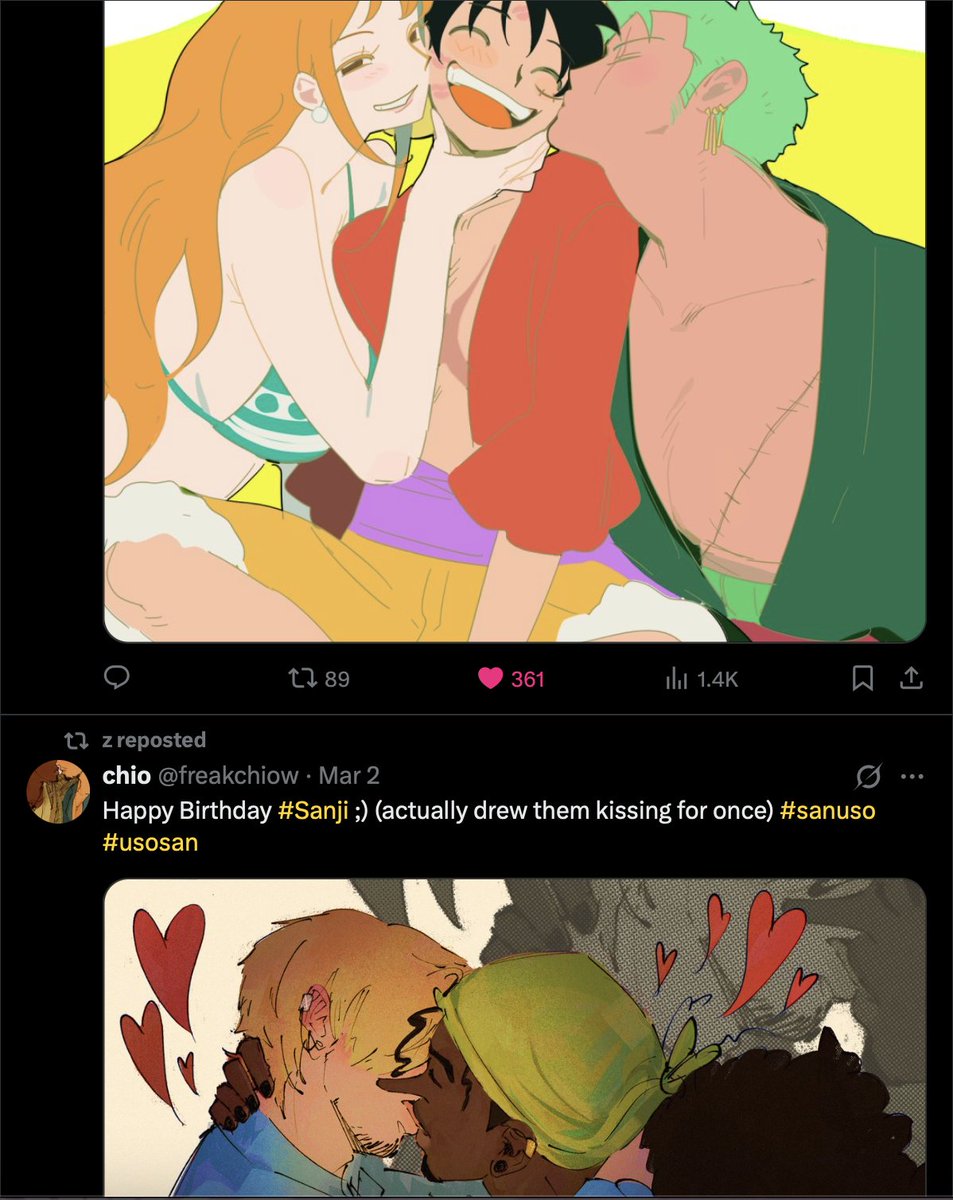 crys 🥠 tweet media