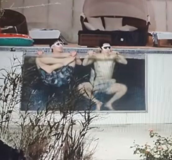 𝗝𝗞 tweet media